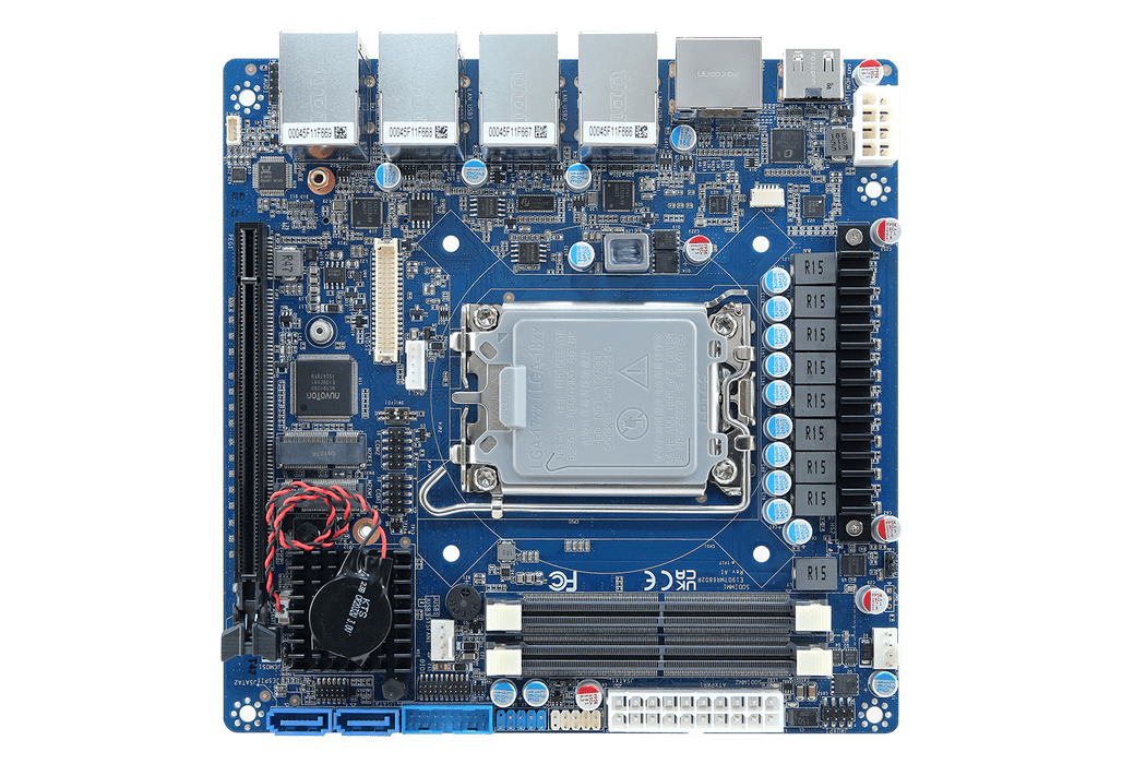 /upload/product/Industrial & Embedded Motherboard/EMX-R680P/【EMX-R680P】Top_V01_230710.png